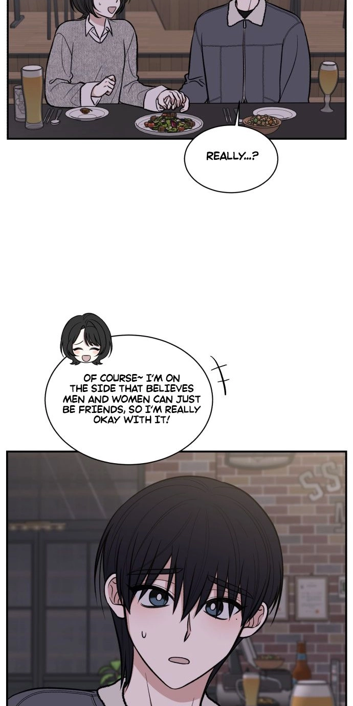 turning point Chapter 18 page 51 - 