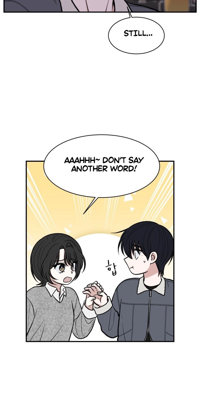turning point Chapter 18 page 52 - 