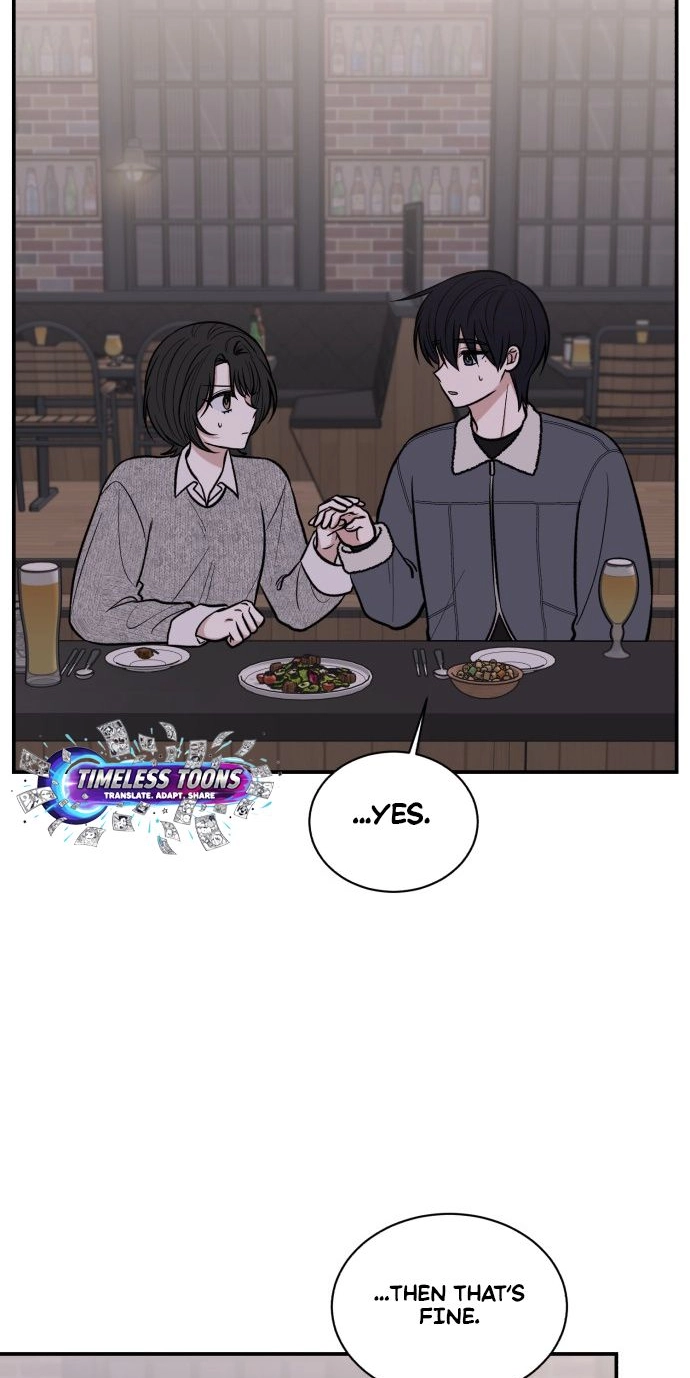 turning point Chapter 18 page 55 - 