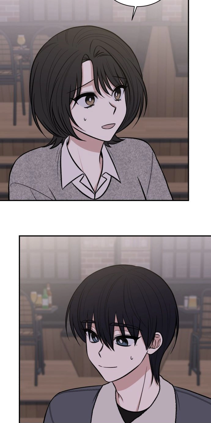 turning point Chapter 18 page 56 - 