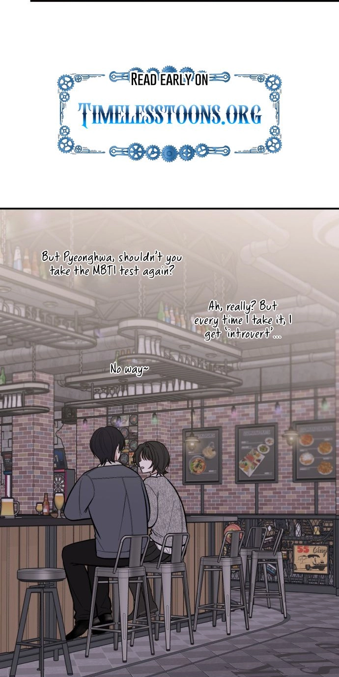 turning point Chapter 18 page 57 - 