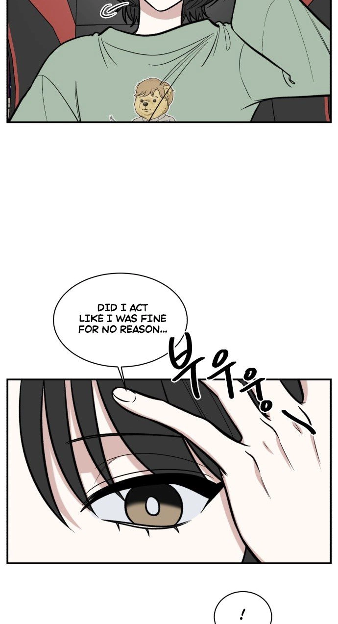turning point Chapter 18 page 7 - 