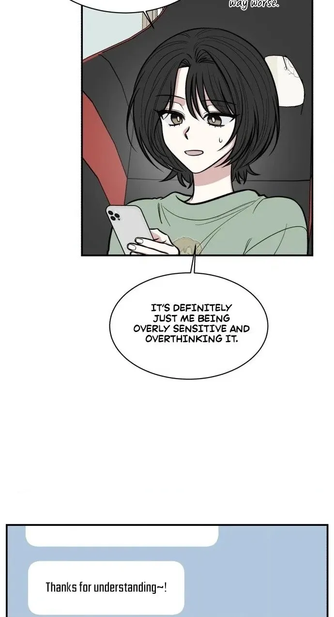 turning point Chapter 18 page 10 - 