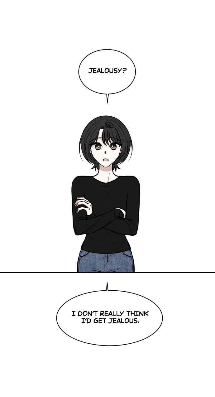 turning point Chapter 19 page 2 - 