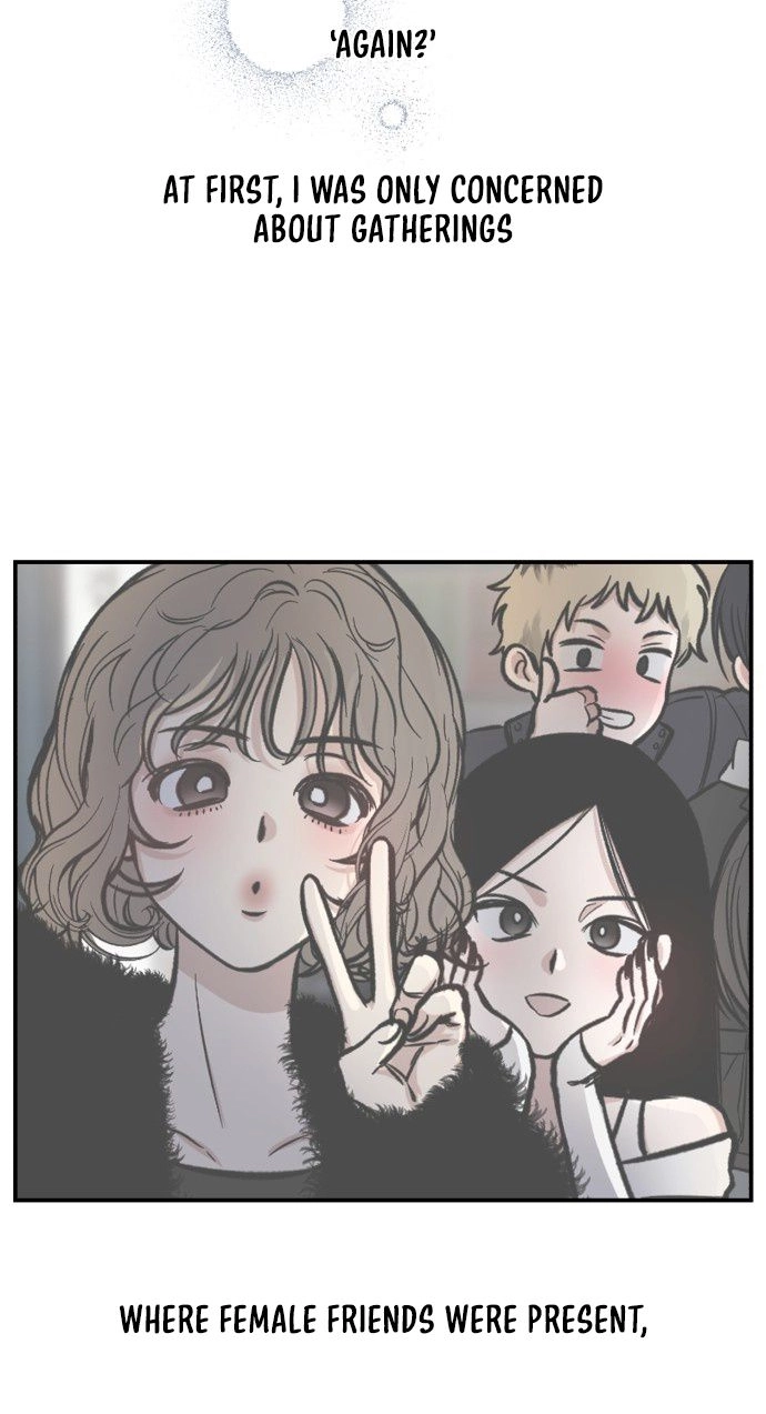 turning point Chapter 19 page 11 - 
