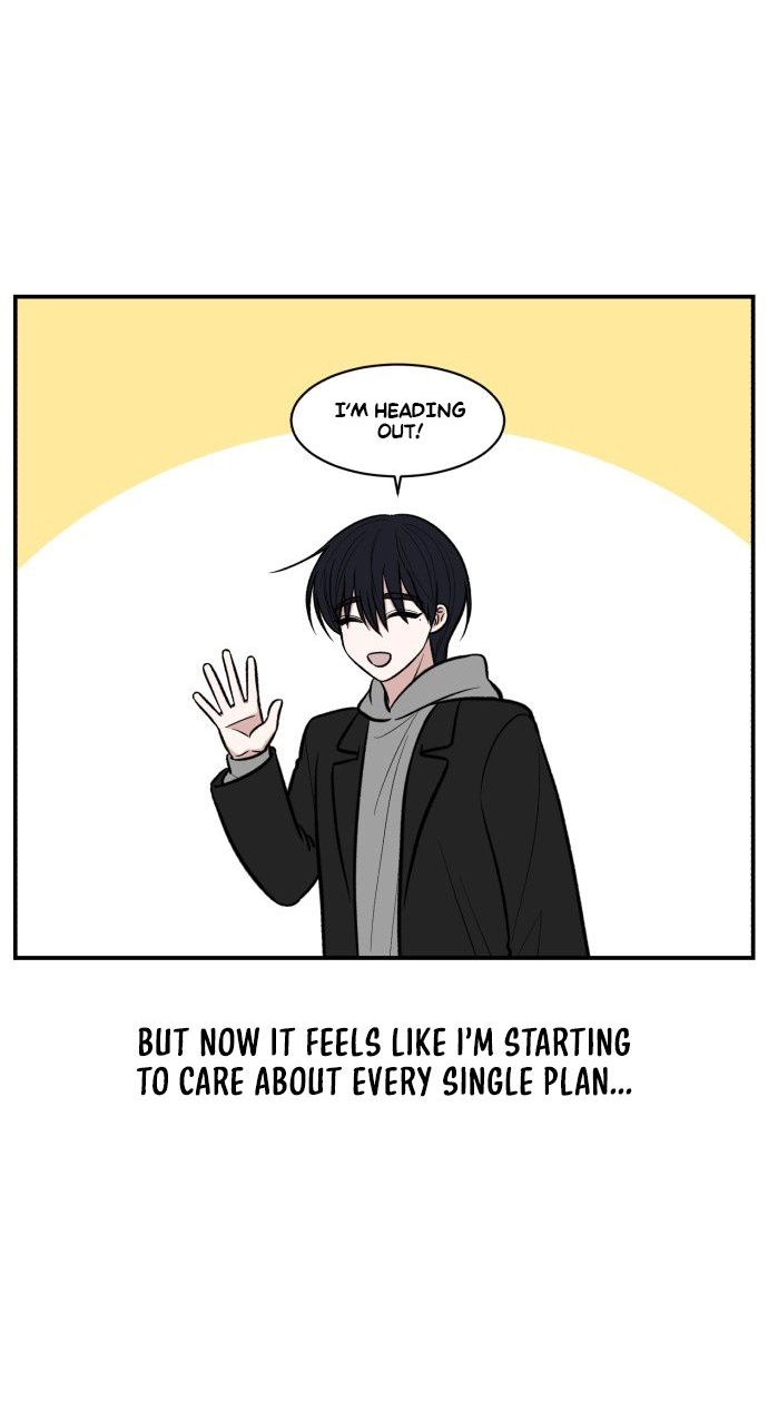 turning point Chapter 19 page 12 - 