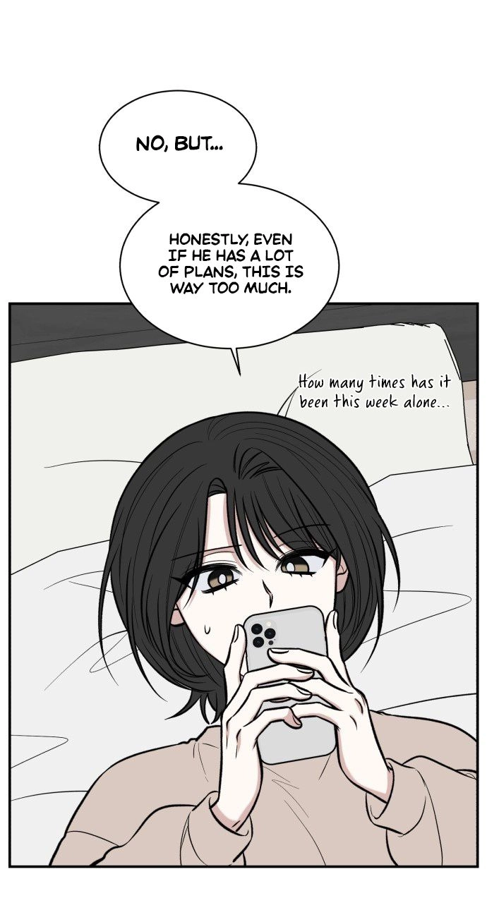 turning point Chapter 19 page 13 - 