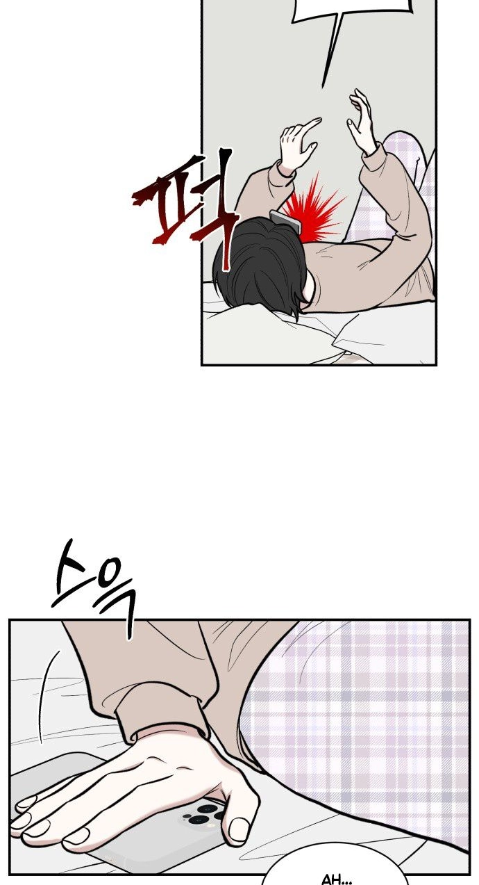 turning point Chapter 19 page 15 - 
