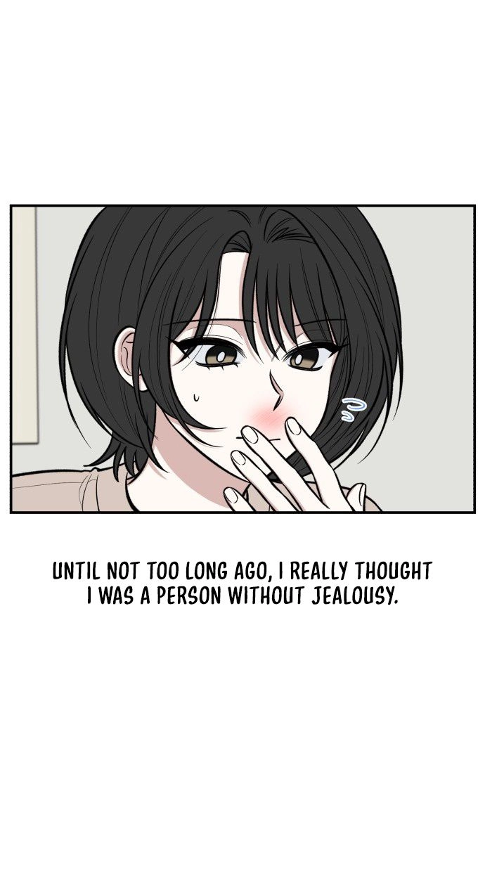 turning point Chapter 19 page 17 - 