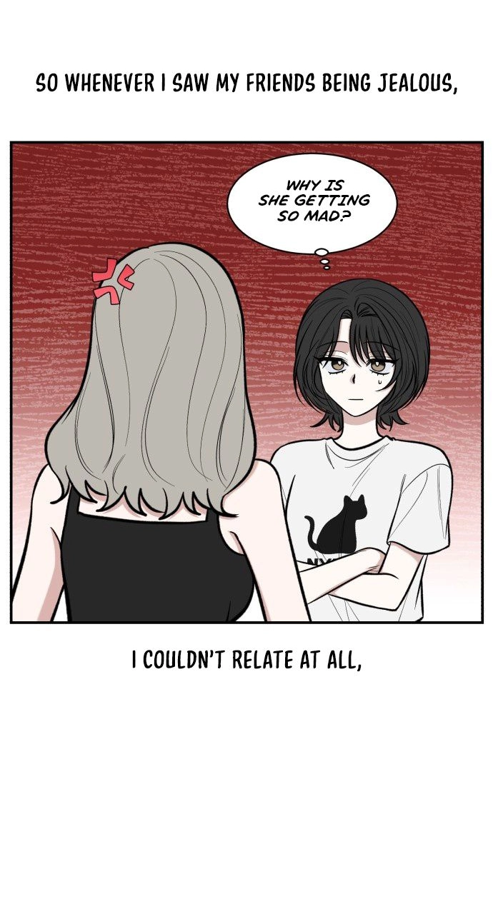 turning point Chapter 19 page 18 - 