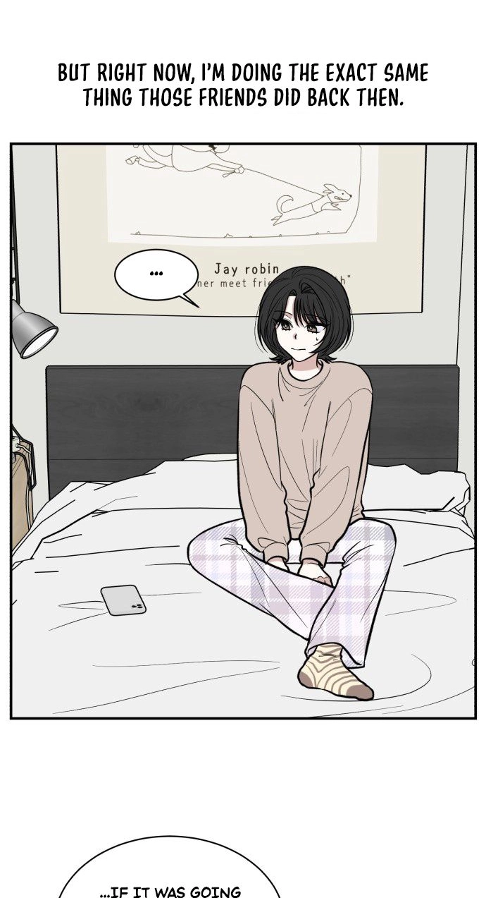 turning point Chapter 19 page 19 - 