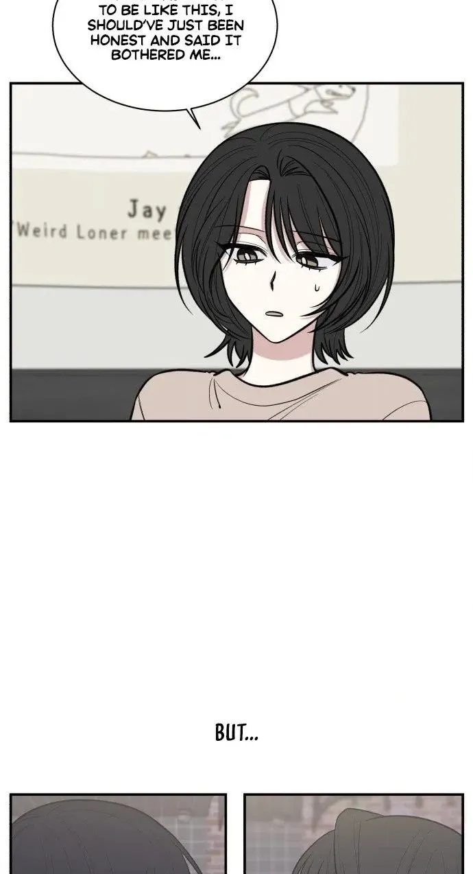 turning point Chapter 19 page 20 - 