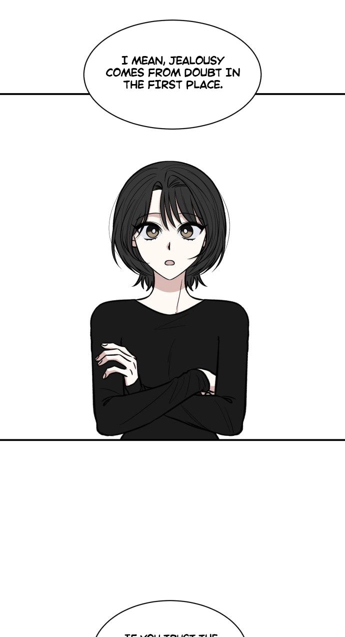 turning point Chapter 19 page 3 - 