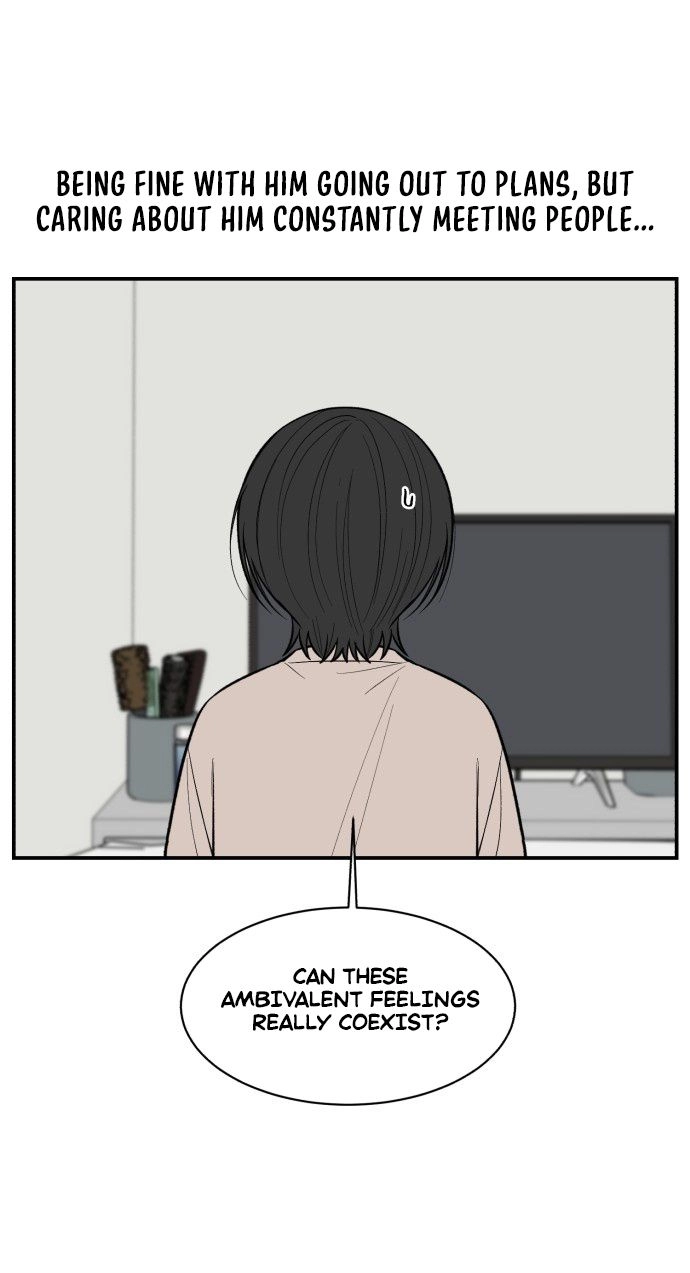 turning point Chapter 19 page 24 - 