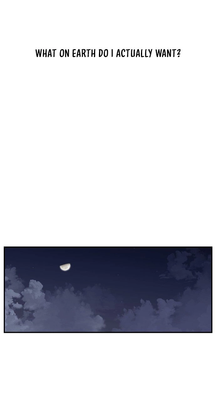 turning point Chapter 19 page 25 - 