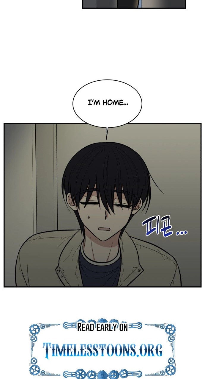 turning point Chapter 19 page 27 - 