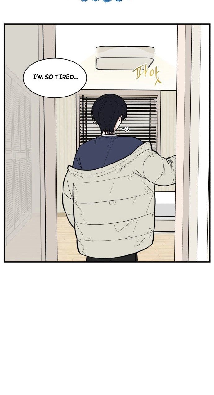 turning point Chapter 19 page 28 - 
