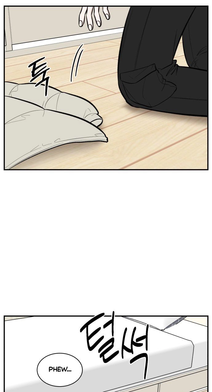 turning point Chapter 19 page 29 - 