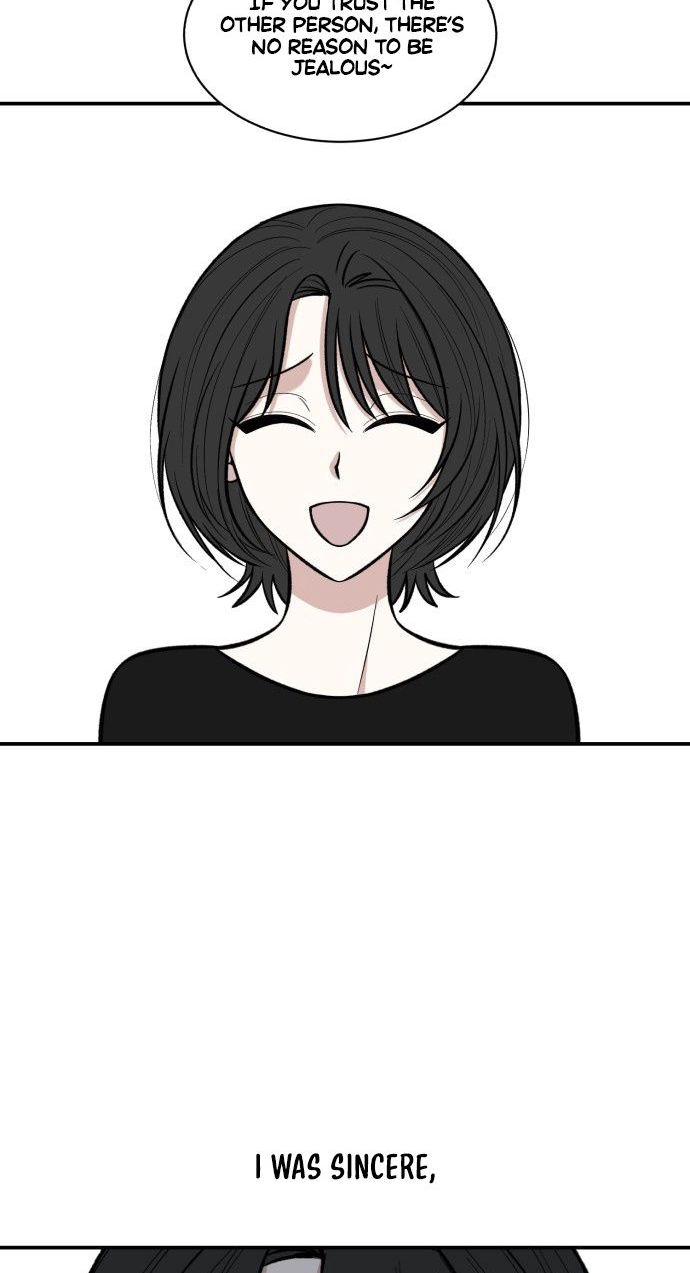 turning point Chapter 19 page 4 - 