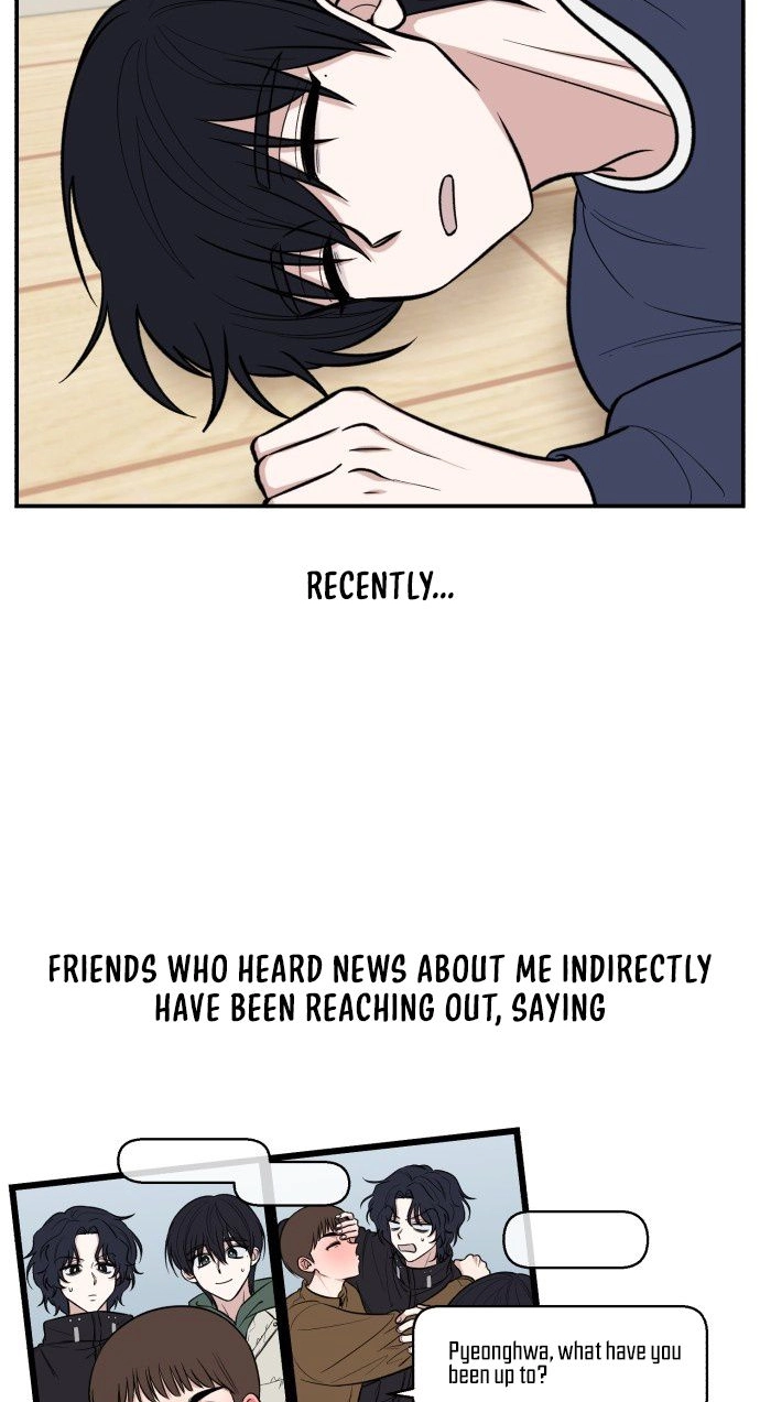 turning point Chapter 19 page 31 - 
