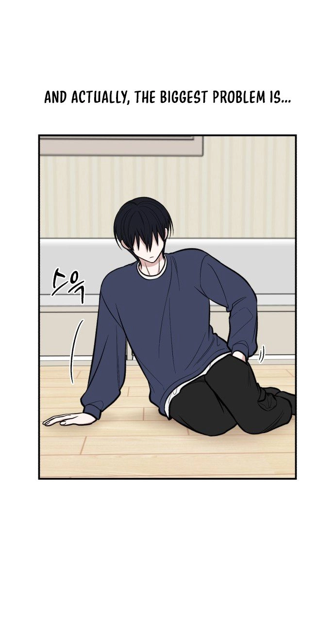 turning point Chapter 19 page 35 - 