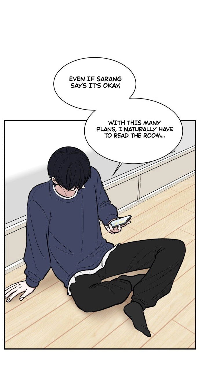 turning point Chapter 19 page 37 - 