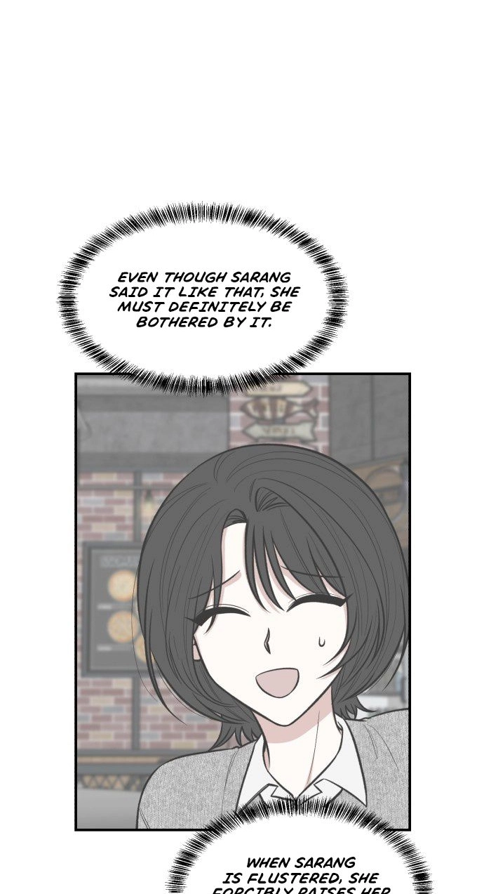 turning point Chapter 19 page 38 - 