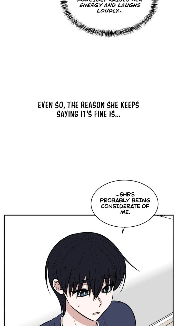 turning point Chapter 19 page 39 - 