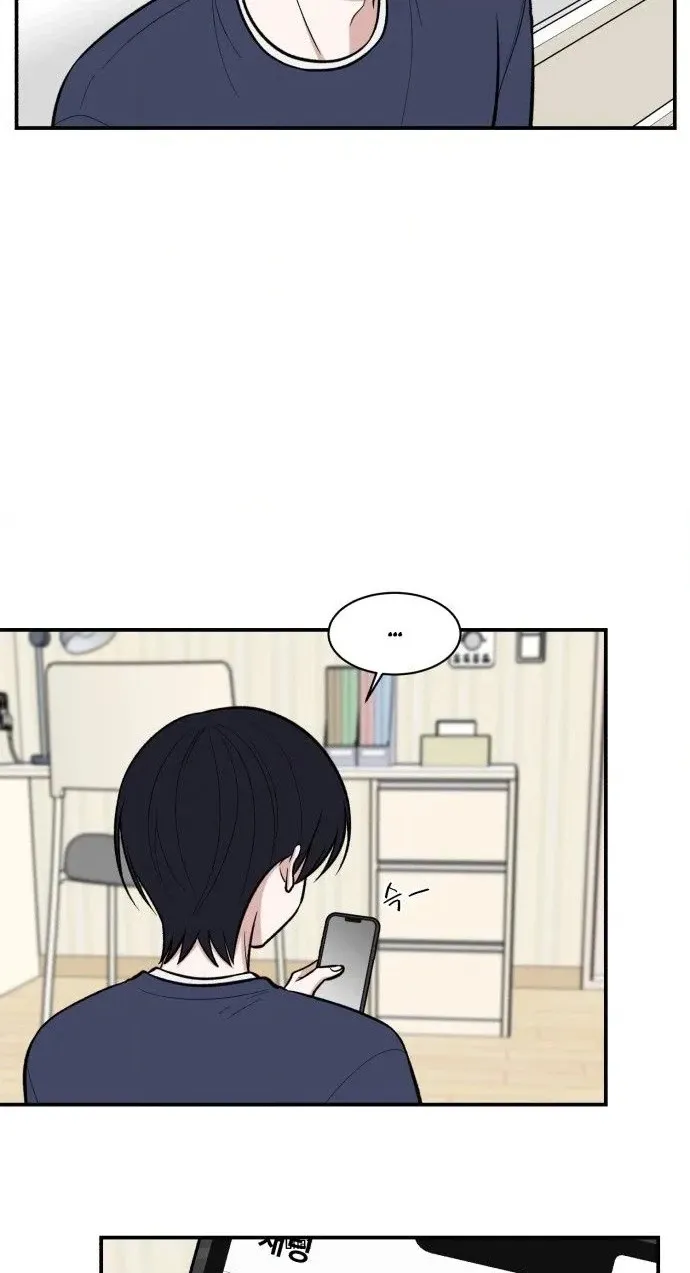 turning point Chapter 19 page 40 - 
