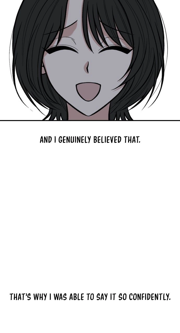 turning point Chapter 19 page 5 - 