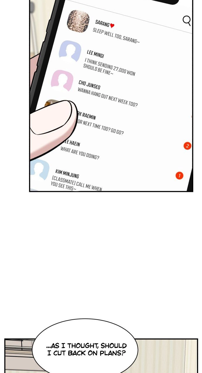 turning point Chapter 19 page 41 - 
