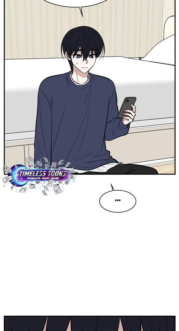 turning point Chapter 19 page 42 - 
