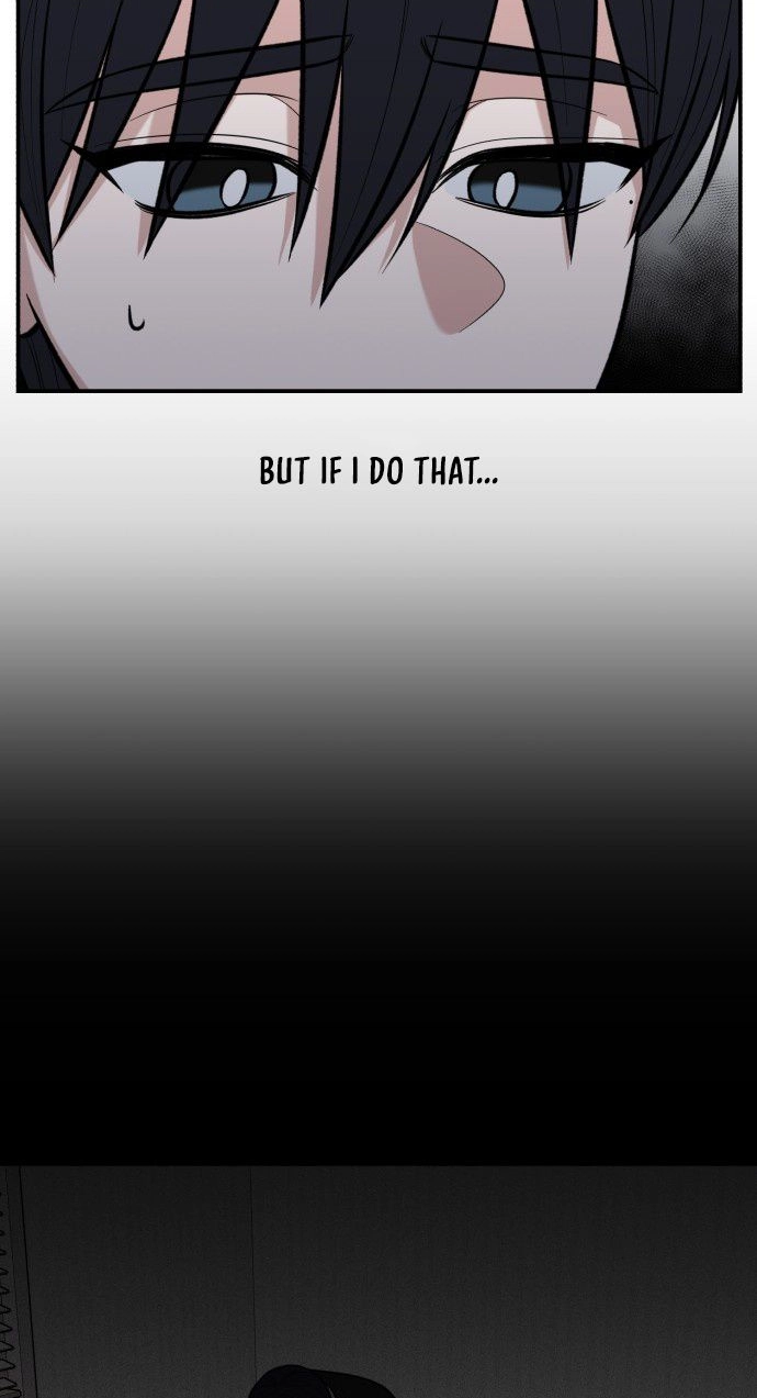 turning point Chapter 19 page 43 - 