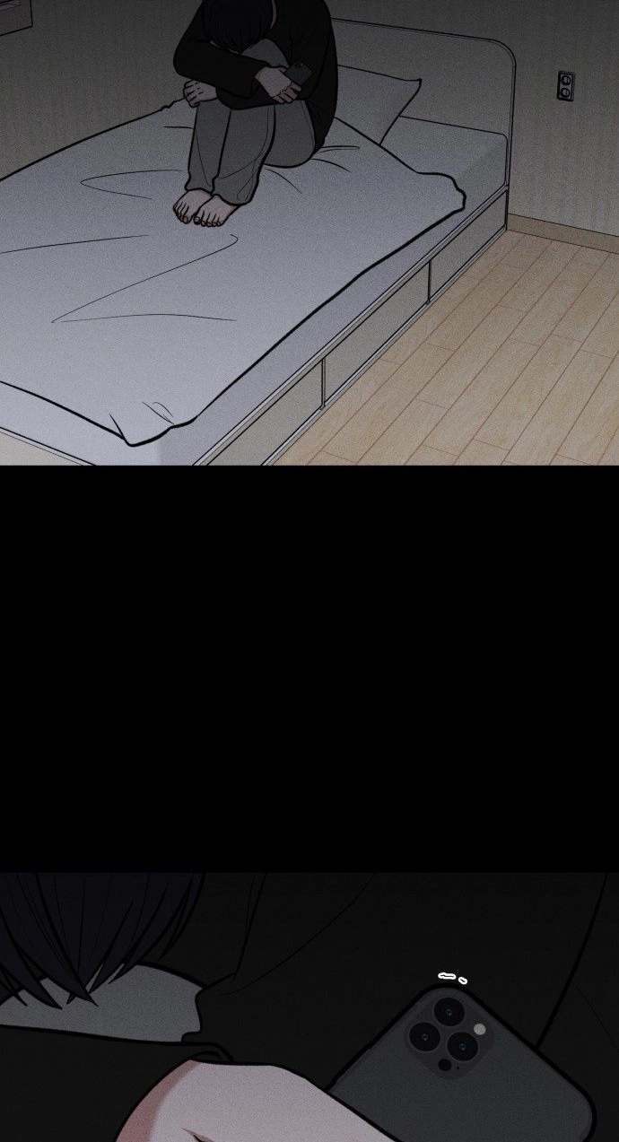 turning point Chapter 19 page 44 - 
