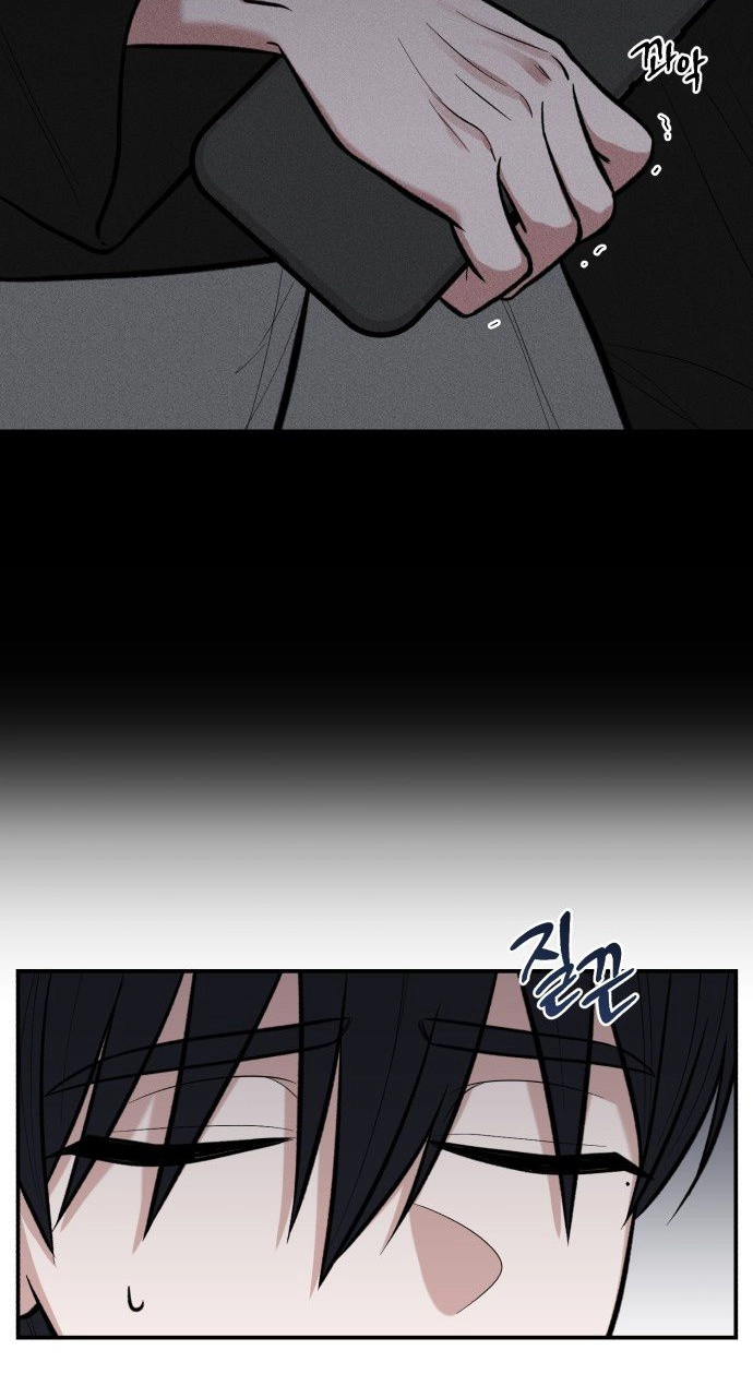 turning point Chapter 19 page 45 - 
