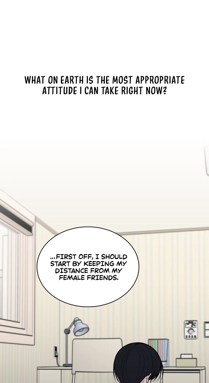 turning point Chapter 19 page 46 - 