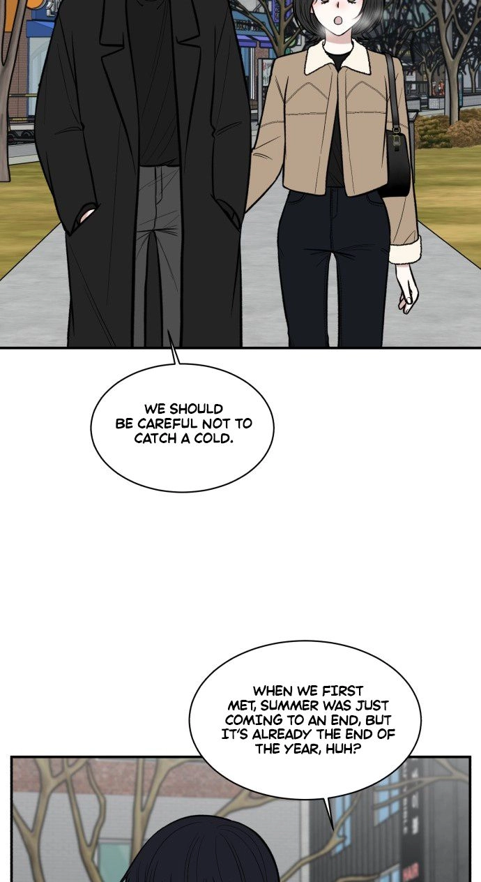 turning point Chapter 19 page 49 - 