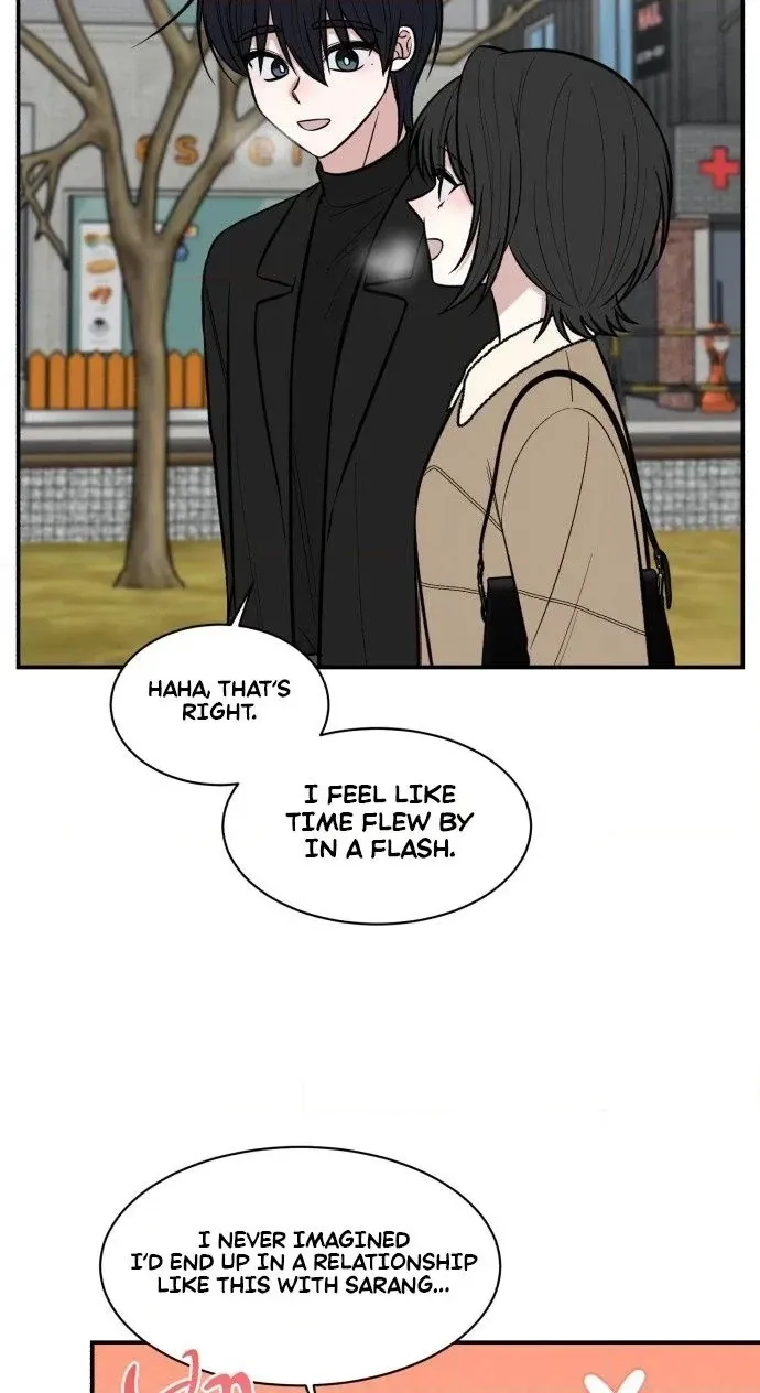 turning point Chapter 19 page 50 - 
