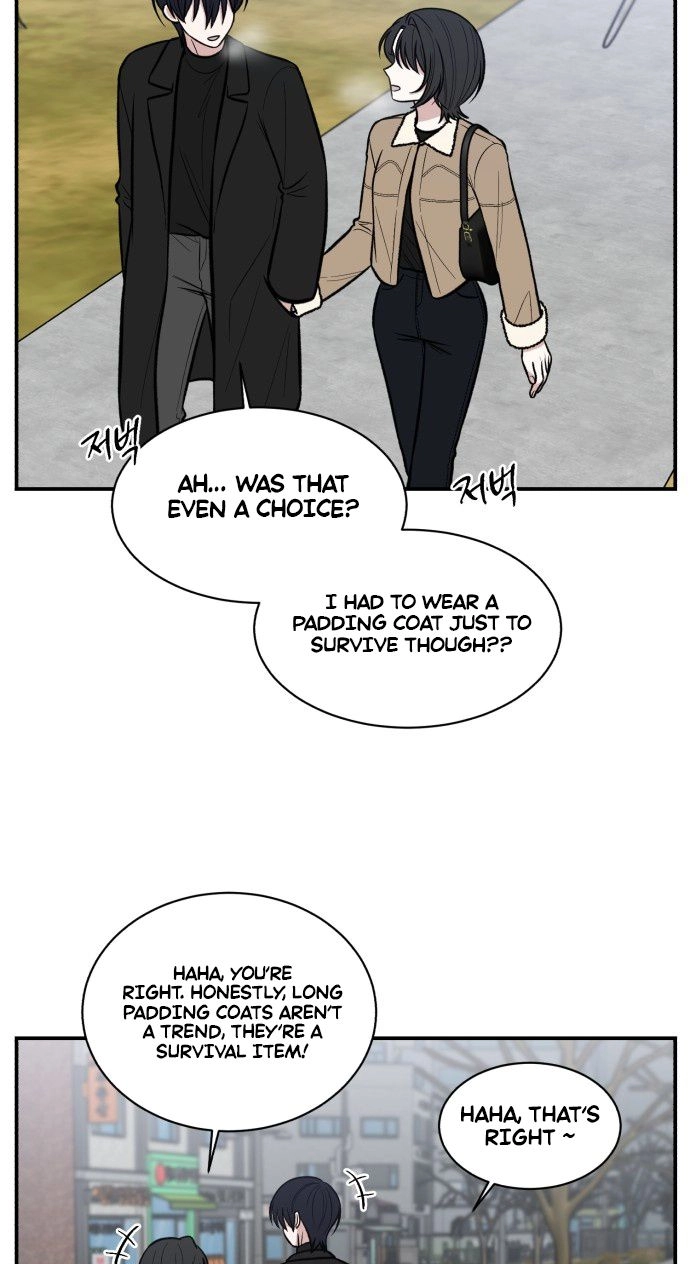 turning point Chapter 19 page 52 - 