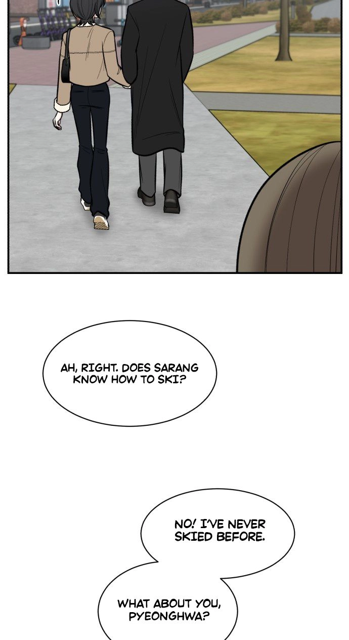 turning point Chapter 19 page 53 - 