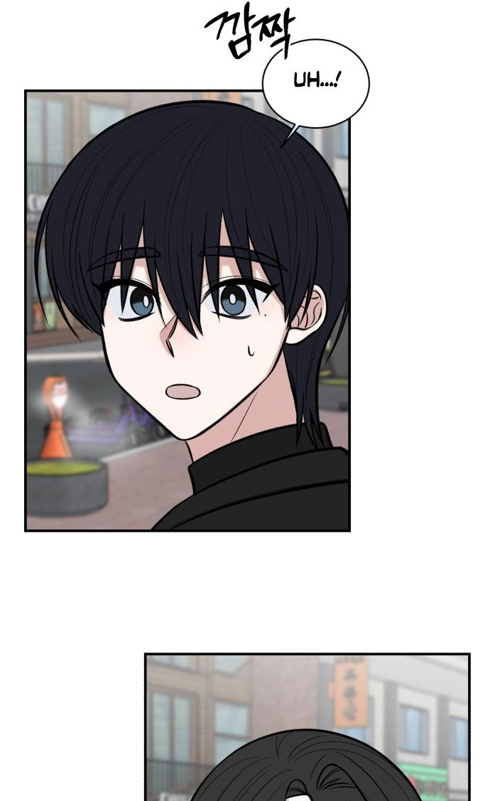 turning point Chapter 19 page 57 - 