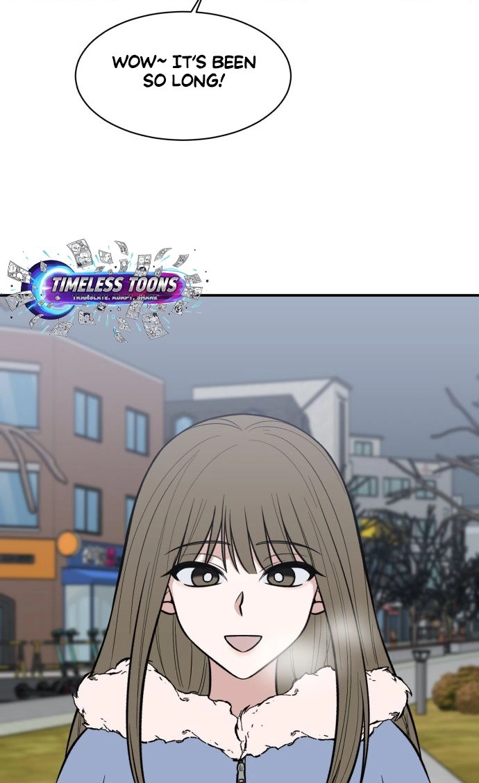 turning point Chapter 19 page 59 - 