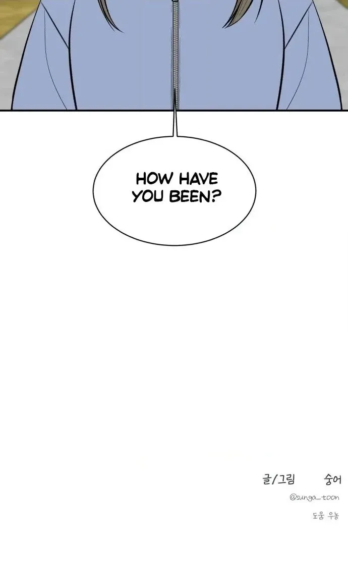 turning point Chapter 19 page 60 - 