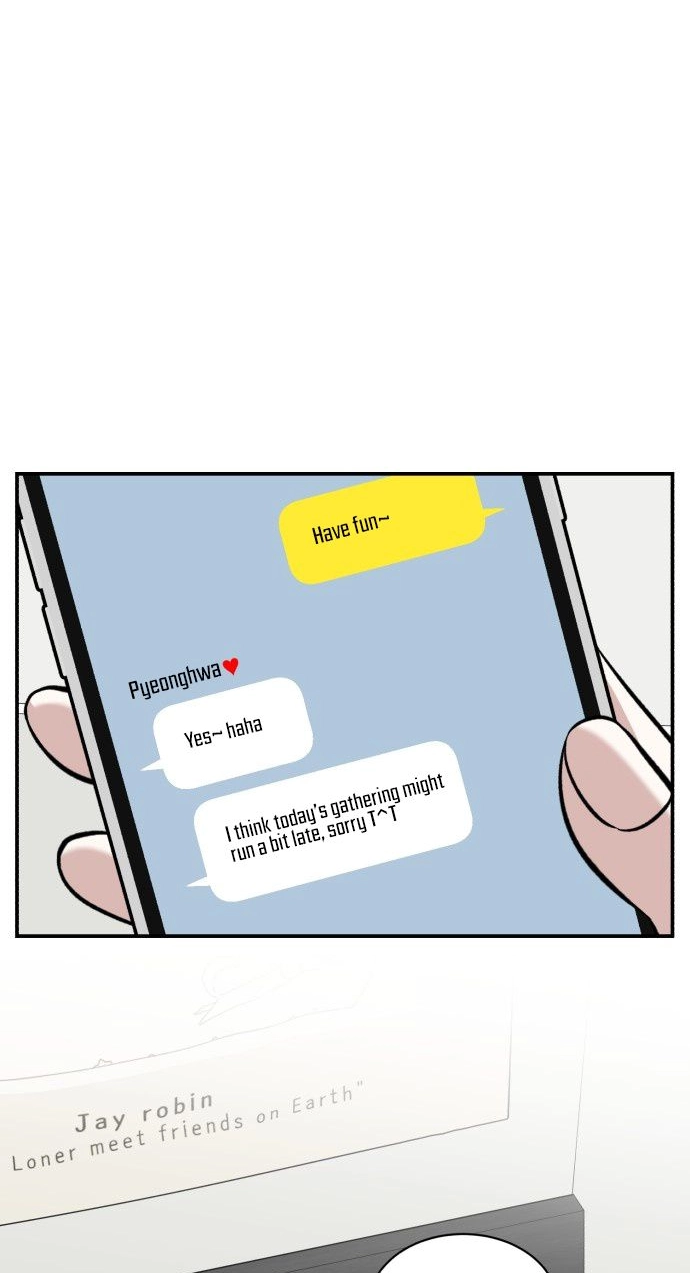 turning point Chapter 19 page 7 - 