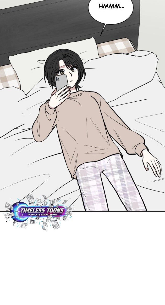 turning point Chapter 19 page 8 - 
