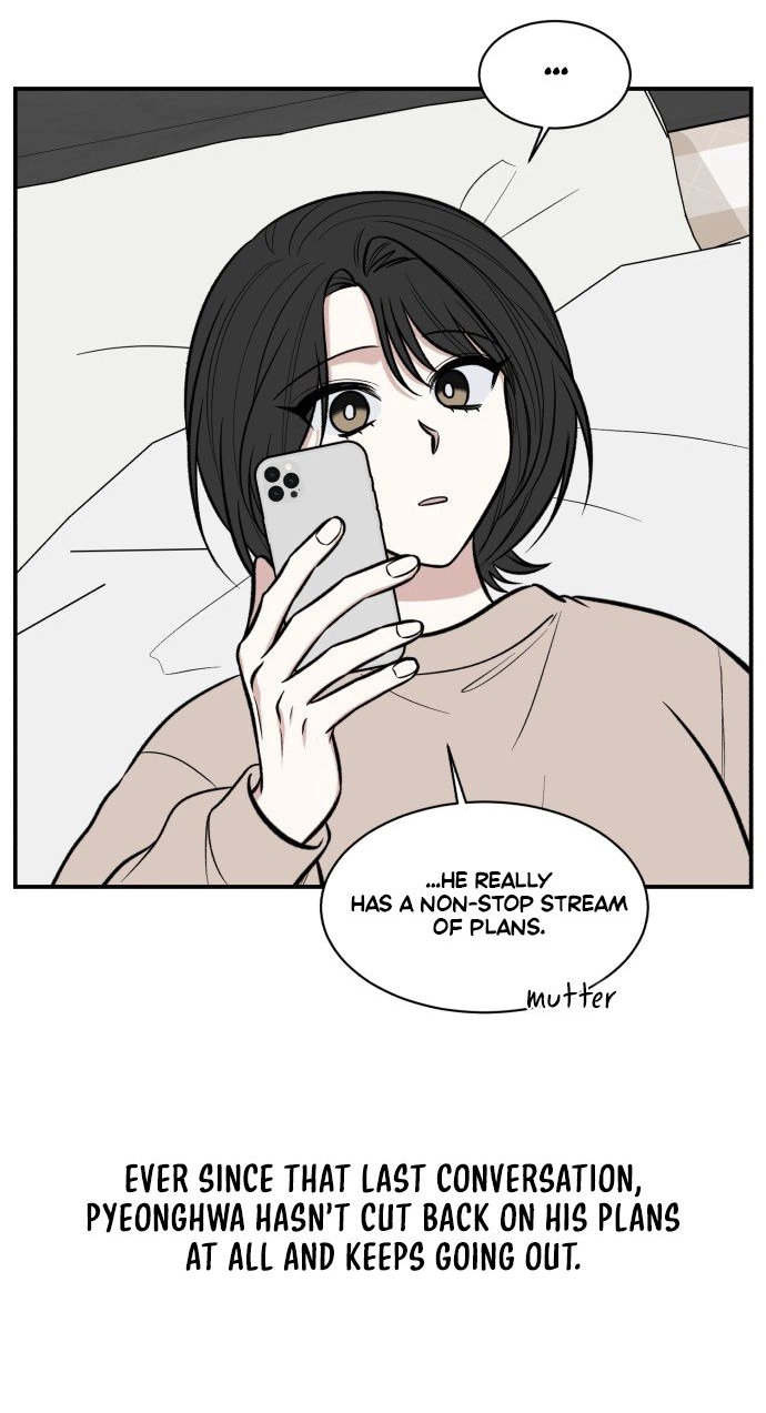 turning point Chapter 19 page 9 - 