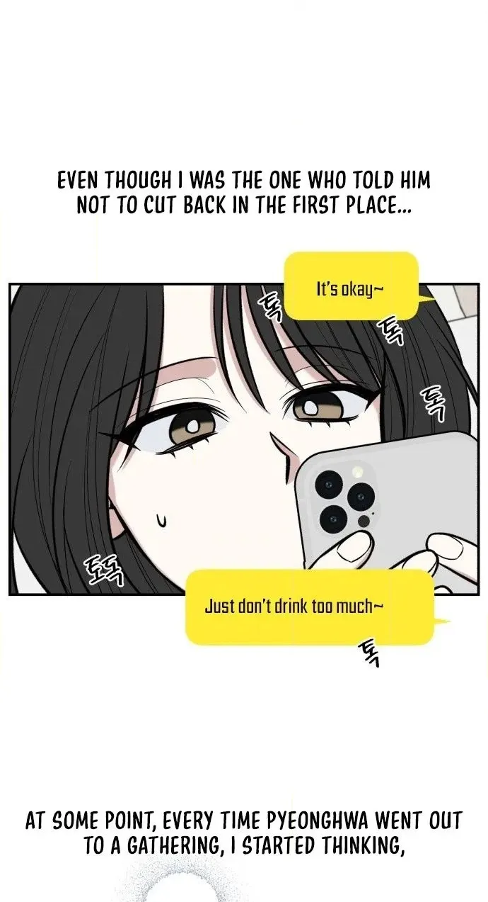 turning point Chapter 19 page 10 - 