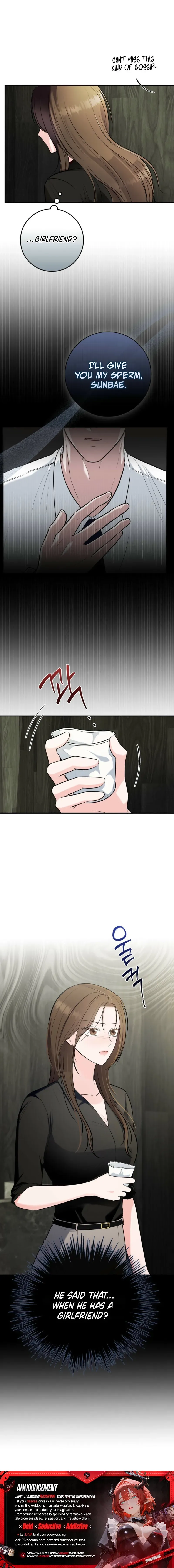 turning point Chapter 2 page 10 - 