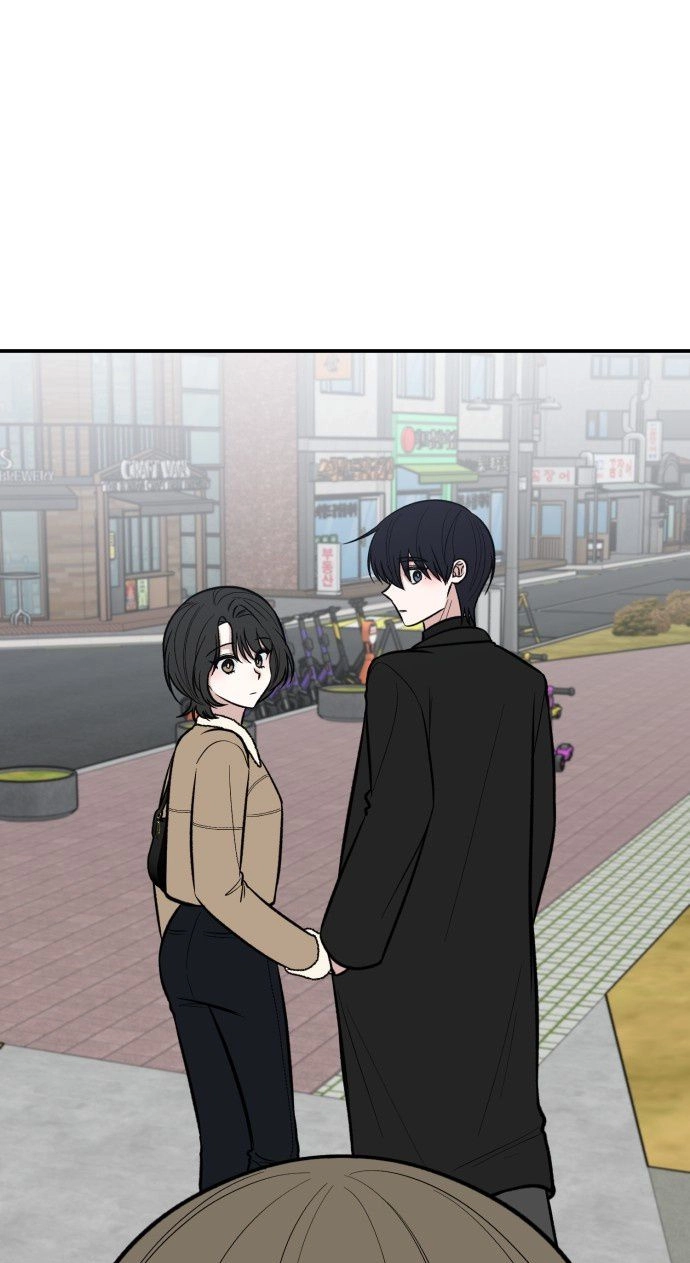 turning point Chapter 20 page 2 - 
