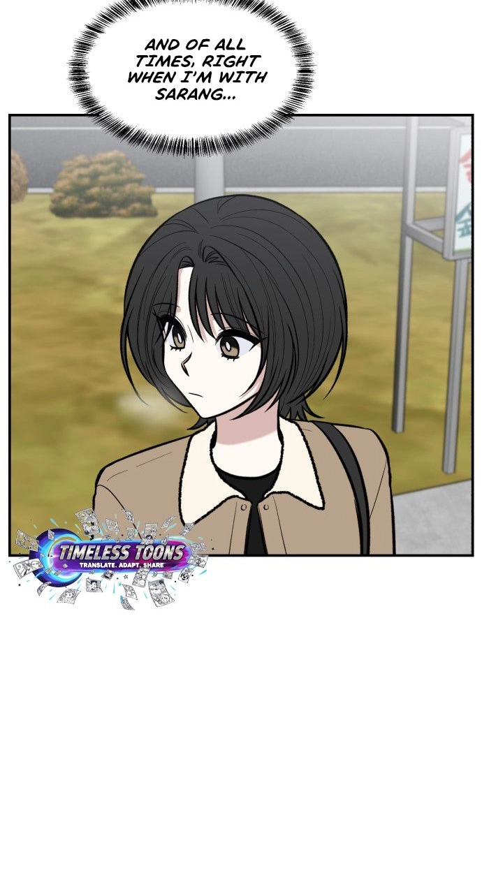 turning point Chapter 20 page 11 - 
